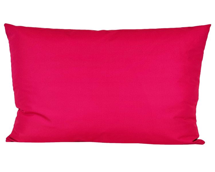 JACK Kissenbezüge 1x 40x60cm Hülle Outdoor günstig online kaufen