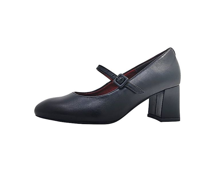 Tamaris Pumps Pumps günstig online kaufen
