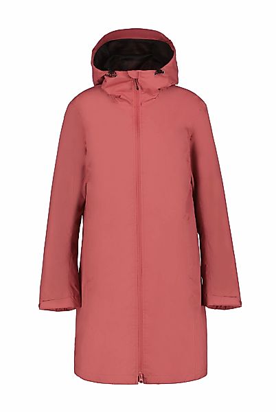Icepeak Funktionsmantel "BRAZORIA" günstig online kaufen