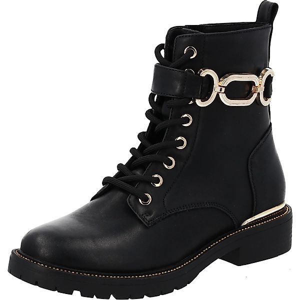 Palado Layala Stiefel günstig online kaufen