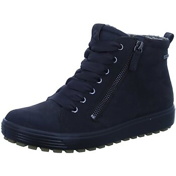 Ecco  Stiefel Stiefeletten 450163-02507 günstig online kaufen