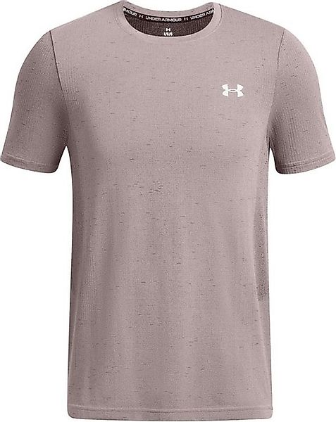 Under Armour® T-Shirt Vanish Seamless Ss günstig online kaufen