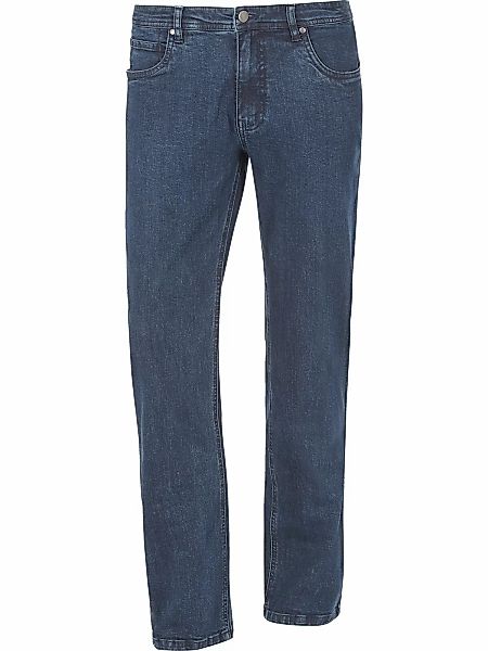 Jan Vanderstorm 5-Pocket-Jeans "Jeans ALMIN" günstig online kaufen