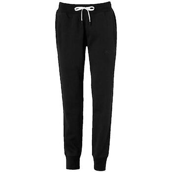 Kempa  Trainingsanzüge Pantalon de survêtement  Status pour femme günstig online kaufen