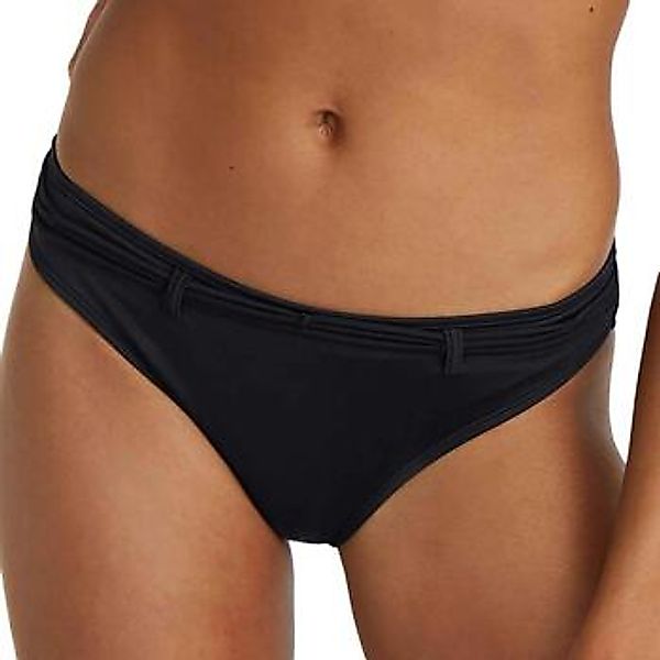 O'neill  Badeanzug 1800044-19010 günstig online kaufen