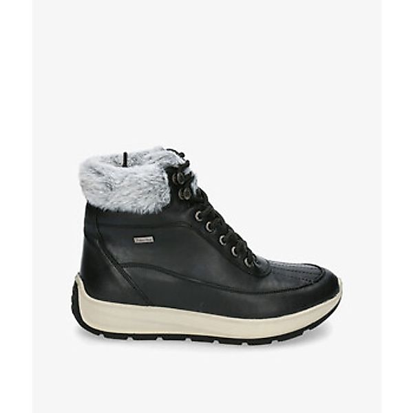 St Gallen  Stiefeletten SOFI-04 günstig online kaufen