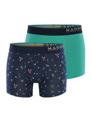 Phil & Co. Retro Pants All günstig online kaufen