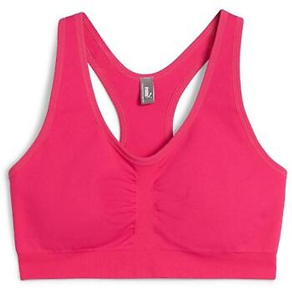 Puma  Sport BH 524361-49 günstig online kaufen