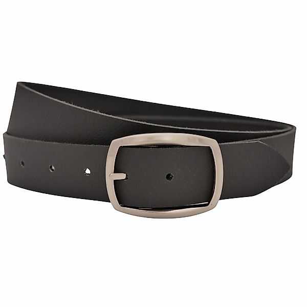 AnnaMatoni Ledergürtel "AnnaMatoni Ledergürtel Lui Ledergürtel Lui" günstig online kaufen