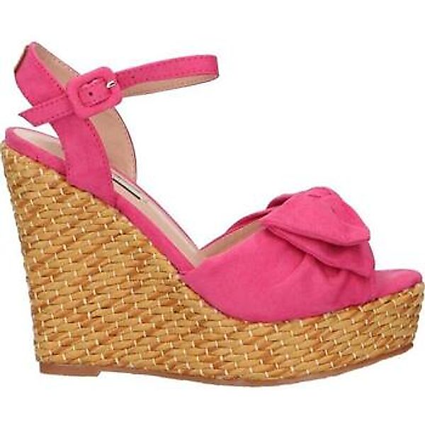 Pepe jeans  Sandalen PLS90376 OHARA günstig online kaufen