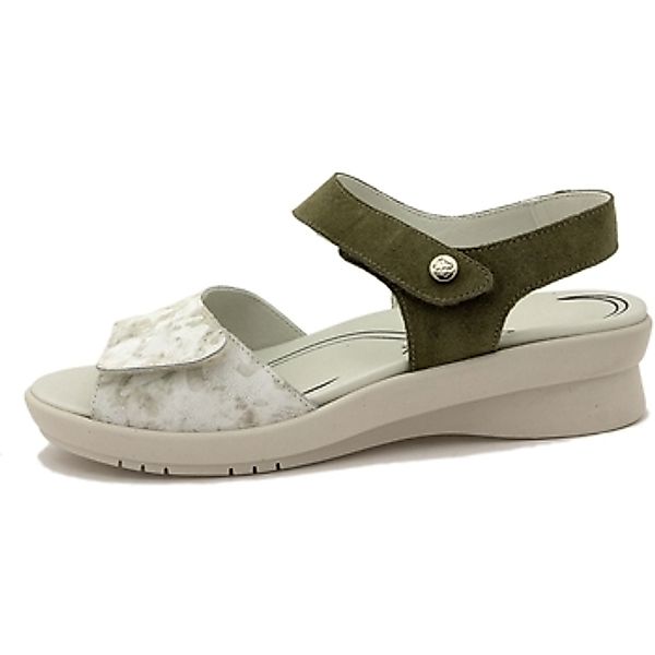 Piesanto  Sandalen 220892 günstig online kaufen