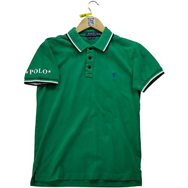 Polo Ralph Lauren  Poloshirt 236137 günstig online kaufen