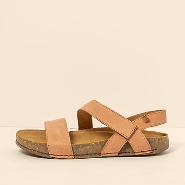 El Naturalista  Sandalen 2579112M9005 günstig online kaufen