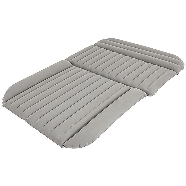 COSTWAY Luftmatratze, Auto Matratze mit pumpe, günstig online kaufen