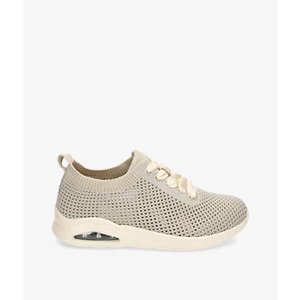 D'angela  Sneaker 30513 günstig online kaufen