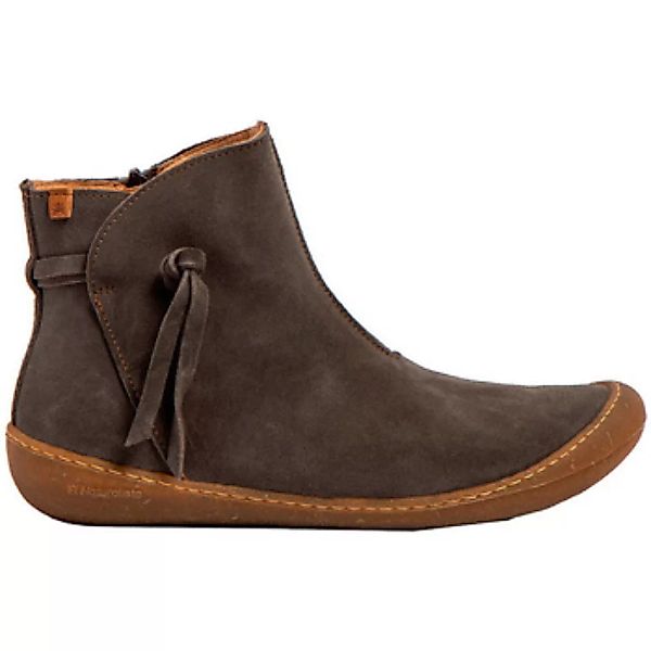 El Naturalista  Ankle Boots 2577411R3005 günstig online kaufen