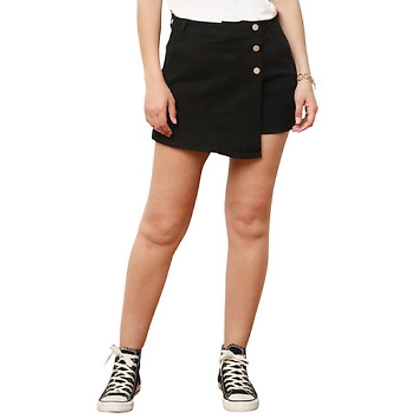 La Modeuse  Shorts 74909_P176911 günstig online kaufen