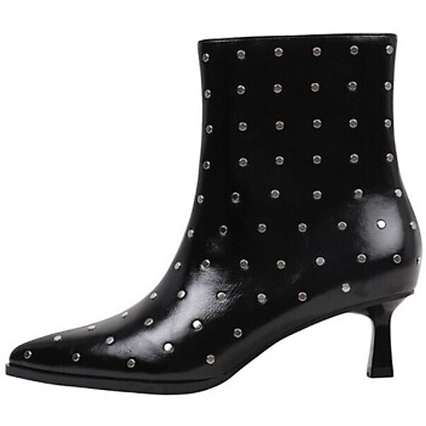 Limma  Stiefeletten KINNY günstig online kaufen
