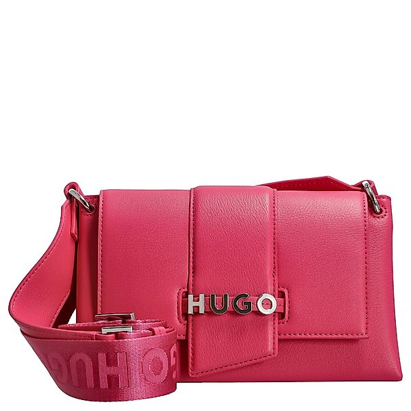 HUGO Umhängetasche Women's Mel 2.0 - günstig online kaufen