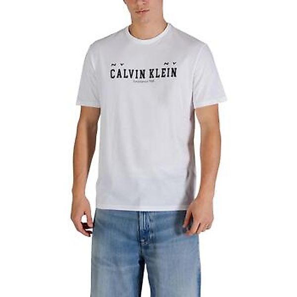 Calvin Klein Jeans  T-Shirt LV14RE817G günstig online kaufen