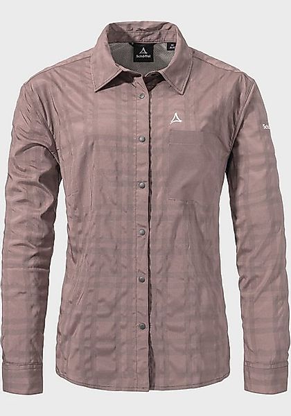 Schöffel Outdoorbluse Bike Blouse Style Jalpuh WMS günstig online kaufen