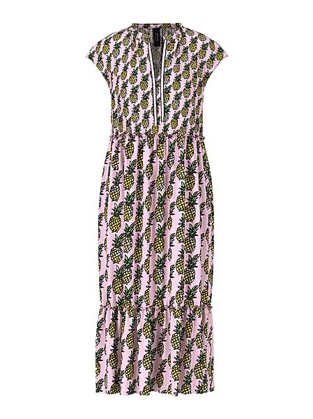 Marc Cain Blusenkleid Kleid 258 günstig online kaufen