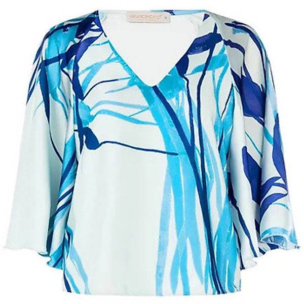 Rinascimento  Blusen CFC0020031002 günstig online kaufen