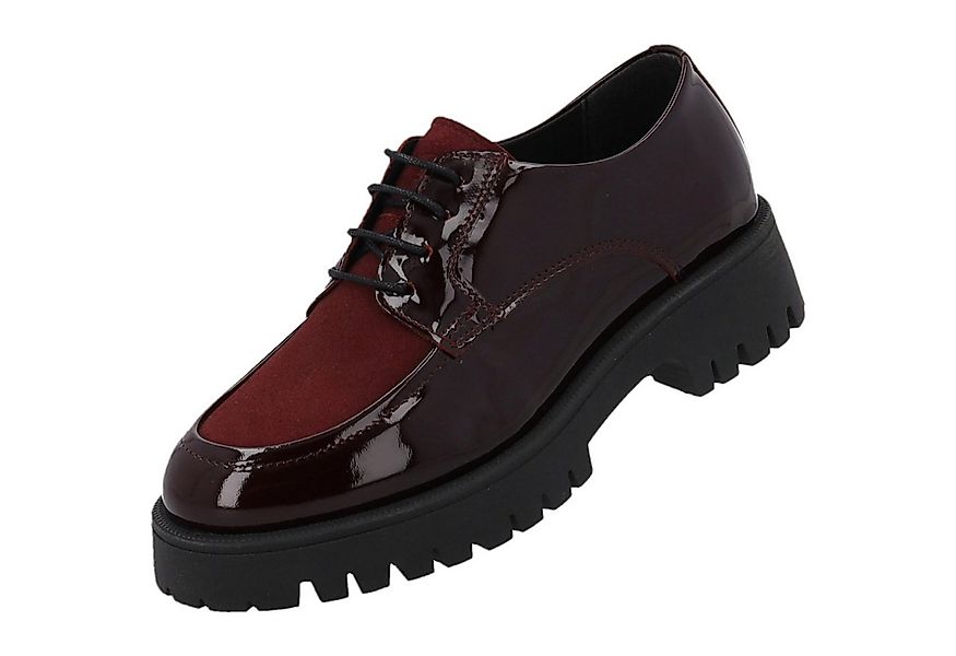 Palado by Sila Sahin Gislon by Sila Sahin Schnürschuh günstig online kaufen