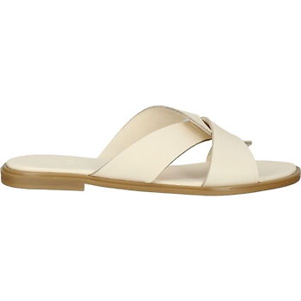 ILC Pantolette "ILC Pantoletten Leder" günstig online kaufen