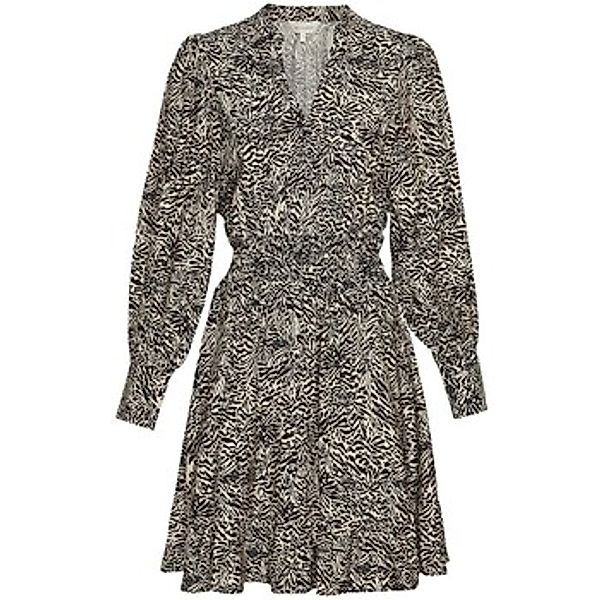 Moss Copenhagen  Kleider Robe chemise femme  Amabella AOP günstig online kaufen