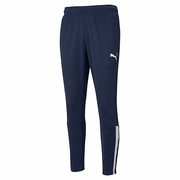 PUMA Trainingshose "TEAMLIGA TRAINING PANTS" günstig online kaufen