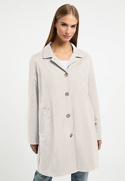 Frieda & Freddies Funktionsmantel "Coat / Scarlett Neo" günstig online kaufen