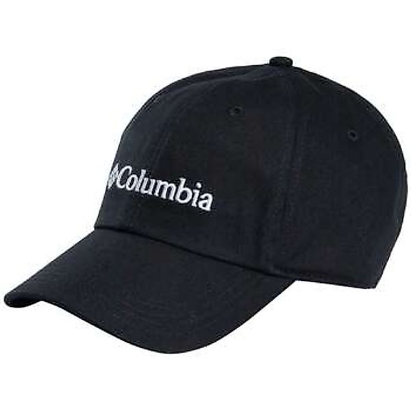 Columbia  Schirmmütze Provisions-Baseballkappe günstig online kaufen