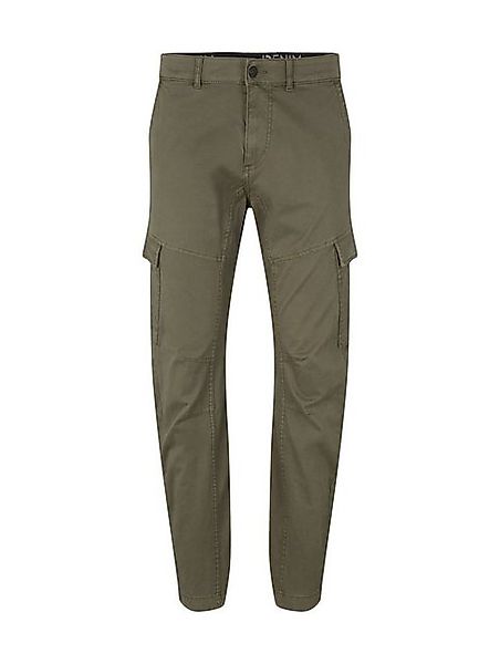 TOM TAILOR Denim Chinos günstig online kaufen