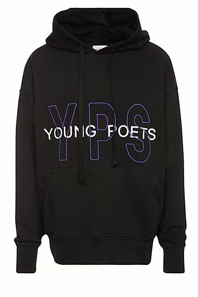 Young Poets Society Hoodie Keno (1-tlg) günstig online kaufen