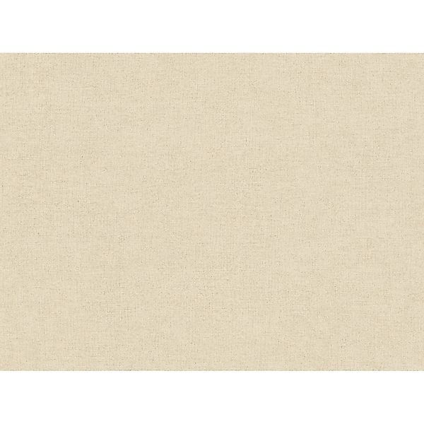 Bricoflor Beige Tapete in Textiloptik Wohnzimmer und Schlafzimmer Tapete Im günstig online kaufen