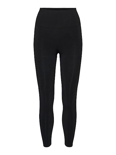 Mamalicious Leggings ALEXA (1-tlg) Plain/ohne Details günstig online kaufen