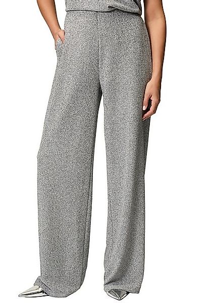 Zero Jerseyhose zero Jerseyhose mit Glitzerfaden 32 Inch weiteres Detail günstig online kaufen