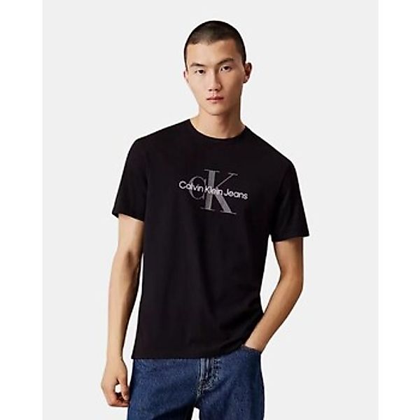 Calvin Klein Jeans  T-Shirt LV04RB862G günstig online kaufen