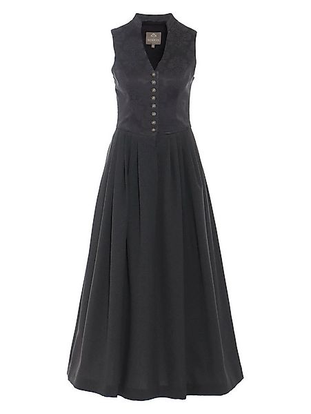 Berwin Dirndl günstig online kaufen