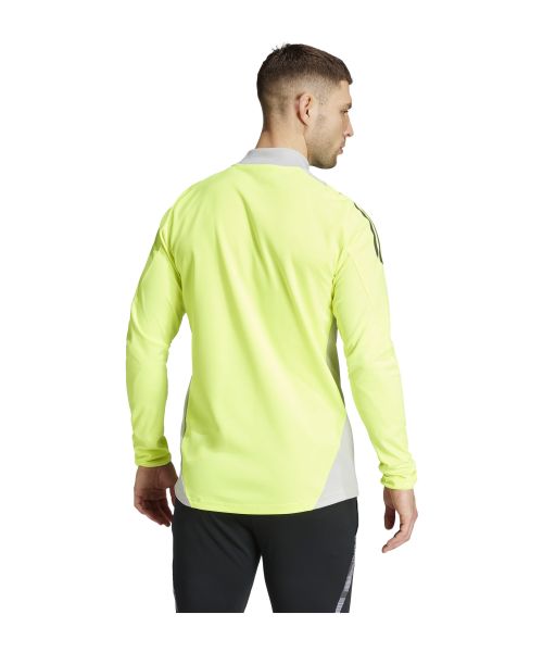 adidas Performance Sweatjacke adidas Performance Tiro günstig online kaufen