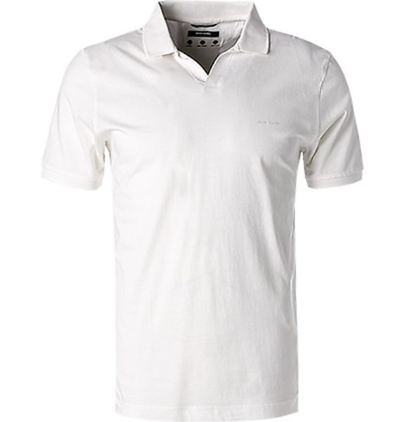 Pierre Cardin Polo-Shirt C5 20234.2018/1019 günstig online kaufen