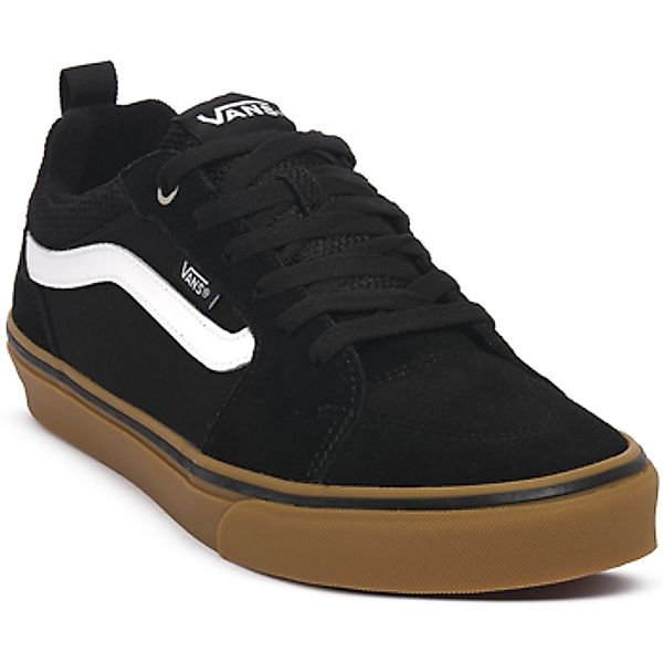 Vans  Sneaker Q33 FILMORE günstig online kaufen