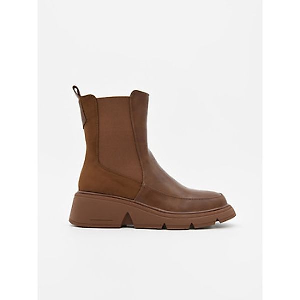 Montevita  Stiefeletten 104923 günstig online kaufen