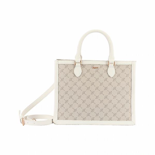 JOOP Handtasche "mazzolino aurelia handbag mhz" günstig online kaufen