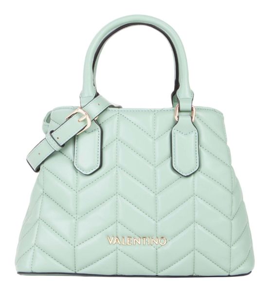 VALENTINO BAGS Handtasche Shopping Bag günstig online kaufen