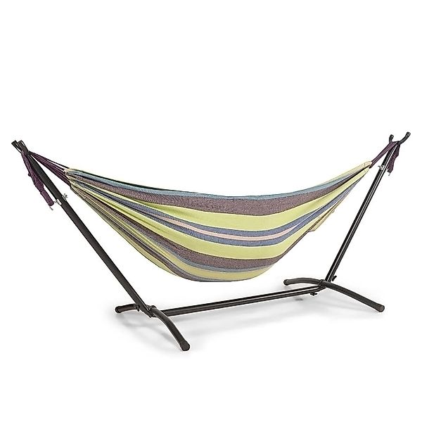 Woma Hängematte WOMA Outdoor Hängematte für günstig online kaufen