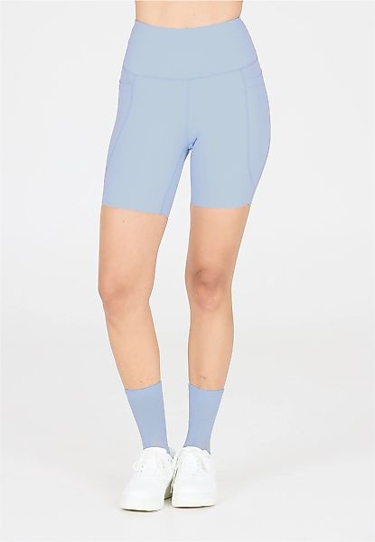 ATHLECIA Shorts "Aliya", Mit Quick-Dry-Funktion günstig online kaufen