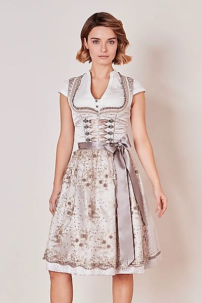 Dirndl Nena (60 cm) günstig online kaufen