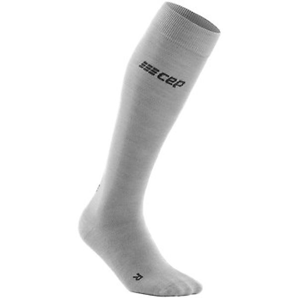 Cep  Socken Sport Bekleidung allday recovery socks, men WP50X64000 180 günstig online kaufen
